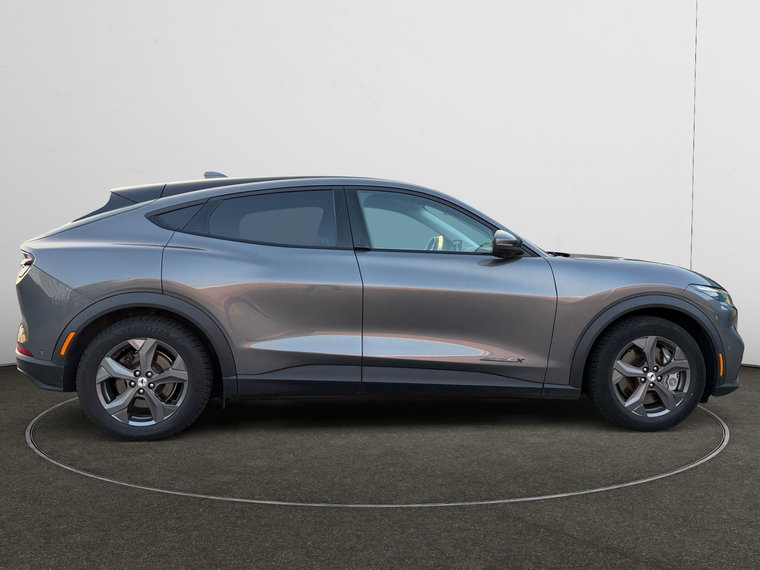 Vehicle Image 27