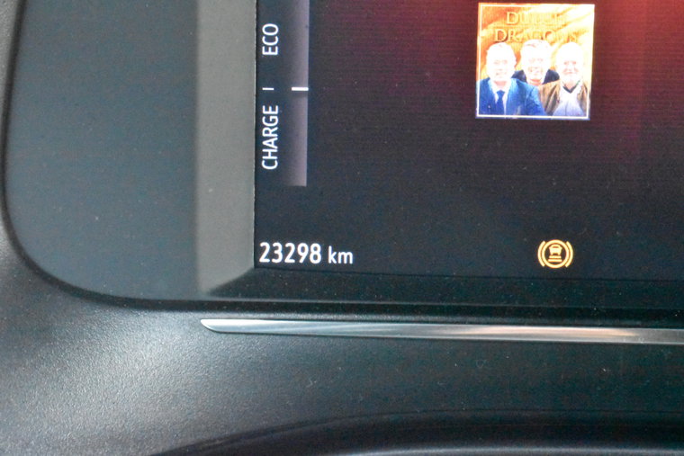 Vehicle Image 22