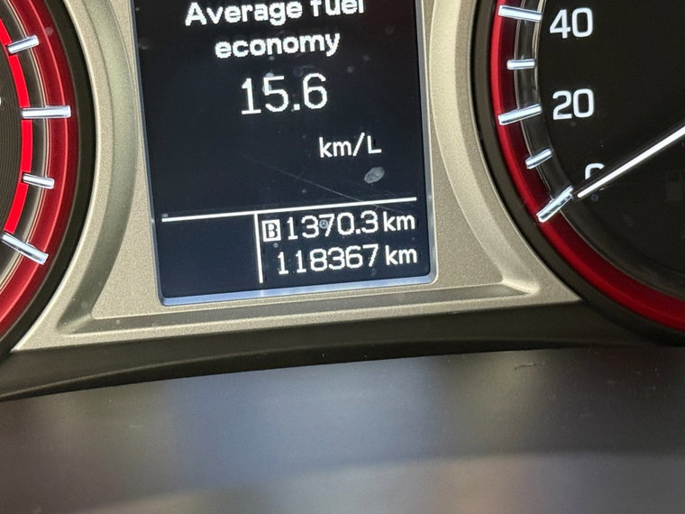 Vehicle Image 19