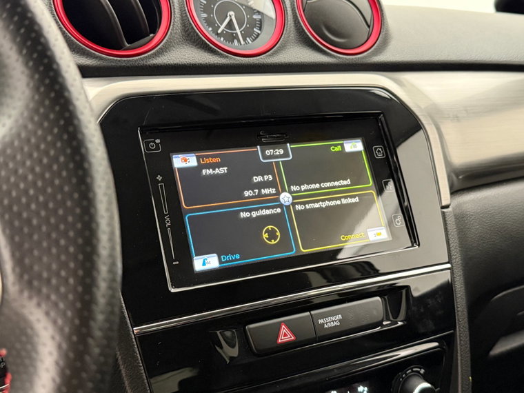 Vehicle Image 21