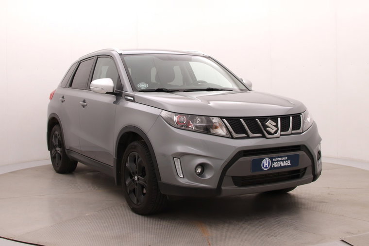 Vehicle Image 9