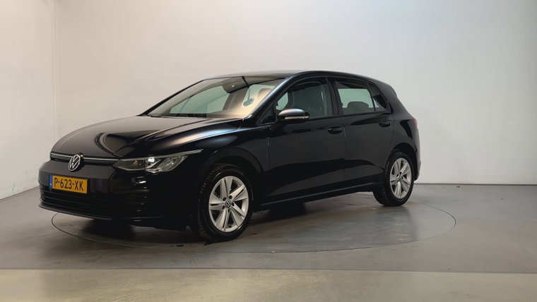 Vehicle Image 8