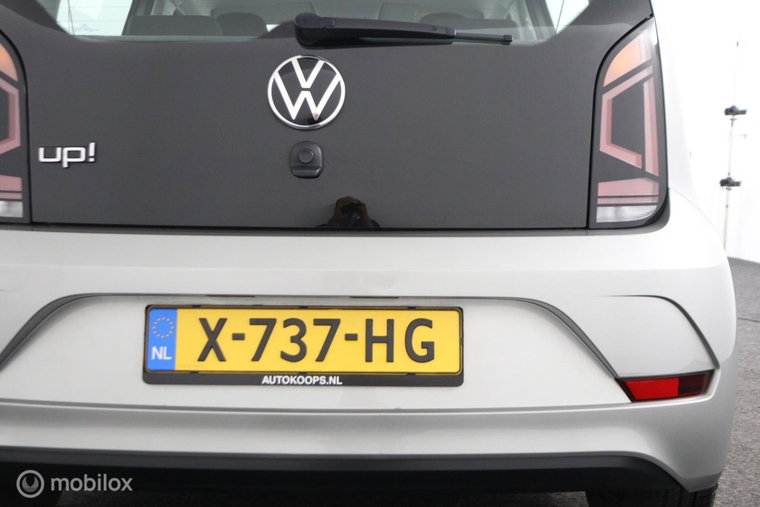 Vehicle Image 41