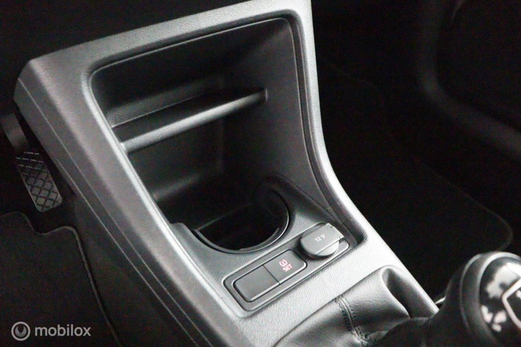 Vehicle Image 51