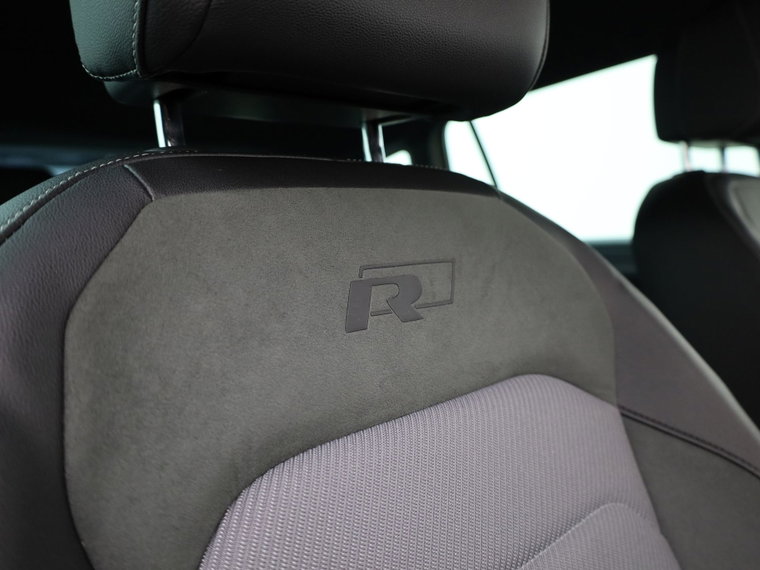Vehicle Image 34