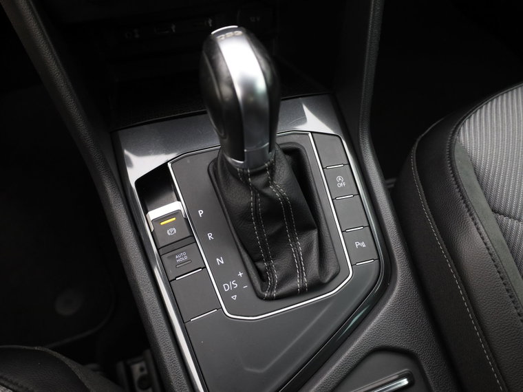 Vehicle Image 39