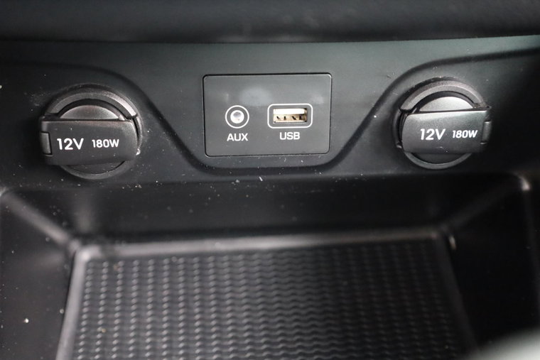 Vehicle Image 20