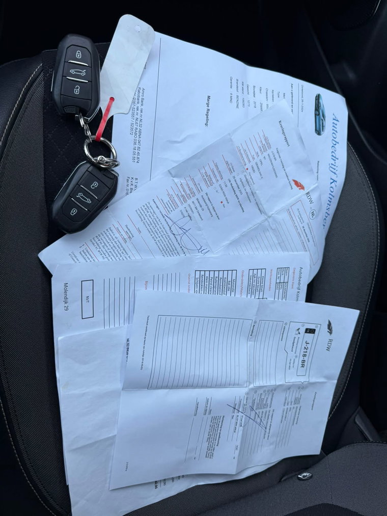 Vehicle Image 31