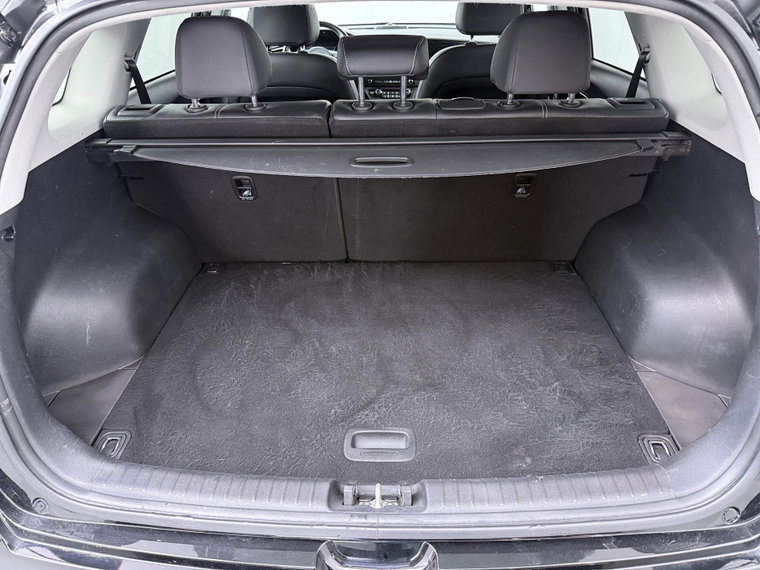 Vehicle Image 37