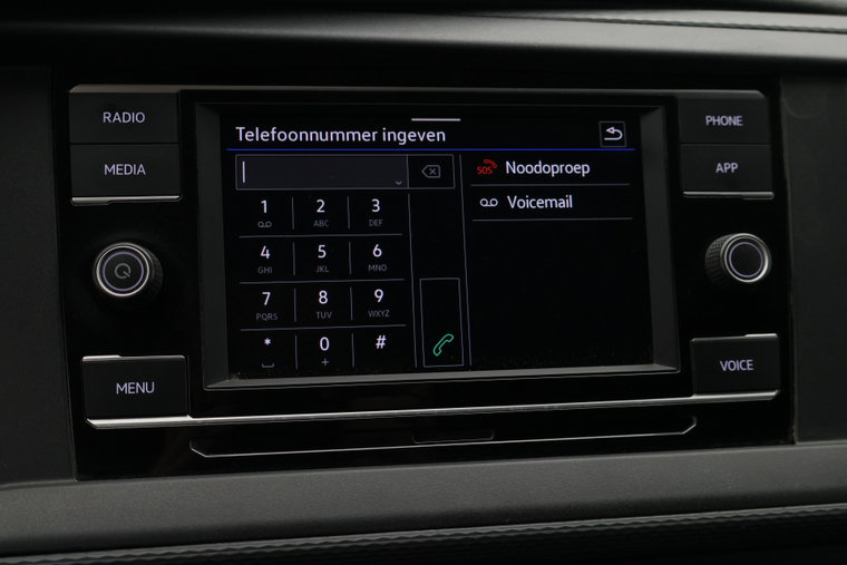 Vehicle Image 38