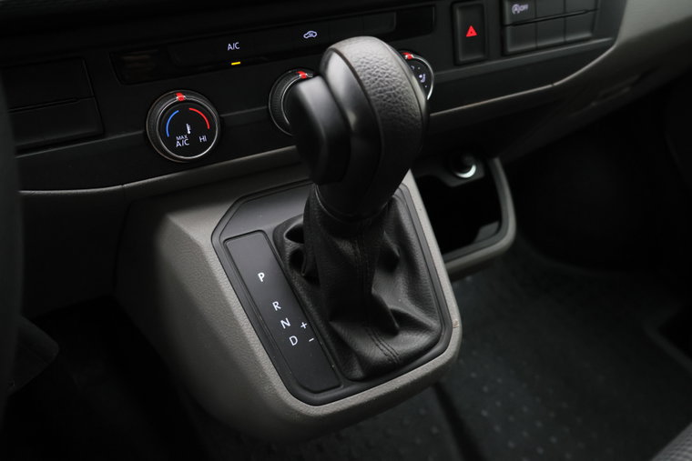Vehicle Image 41