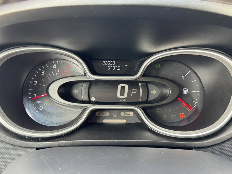 Vehicle Image 24