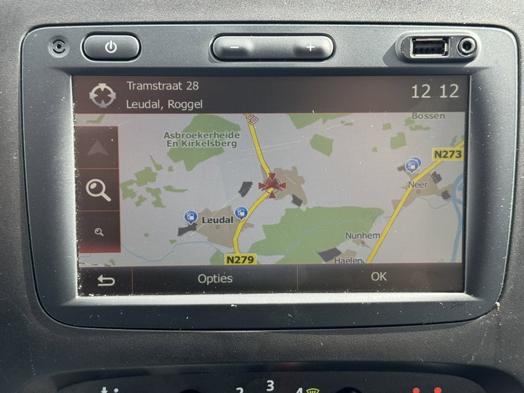 Vehicle Image 26