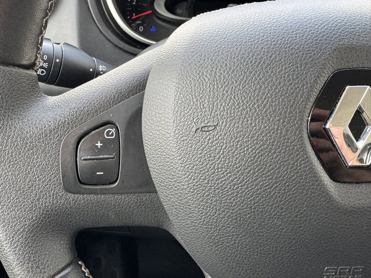 Vehicle Image 28