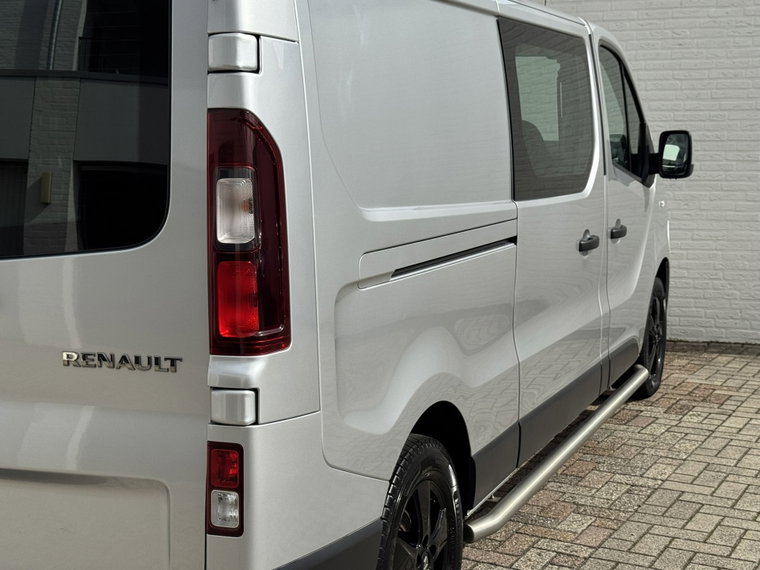 Vehicle Image 39
