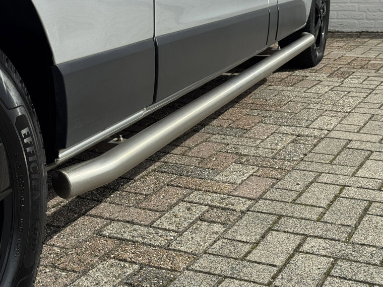 Vehicle Image 40