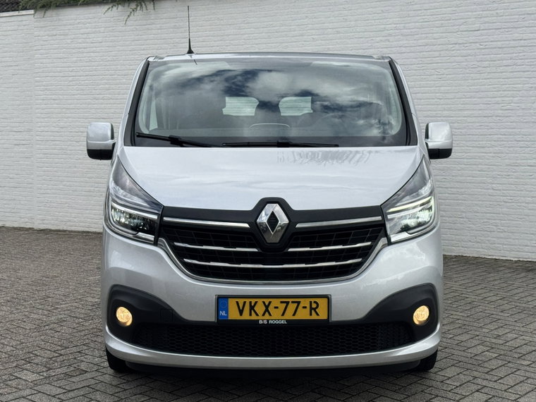 Vehicle Image 41