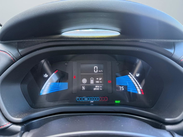 Vehicle Image 17