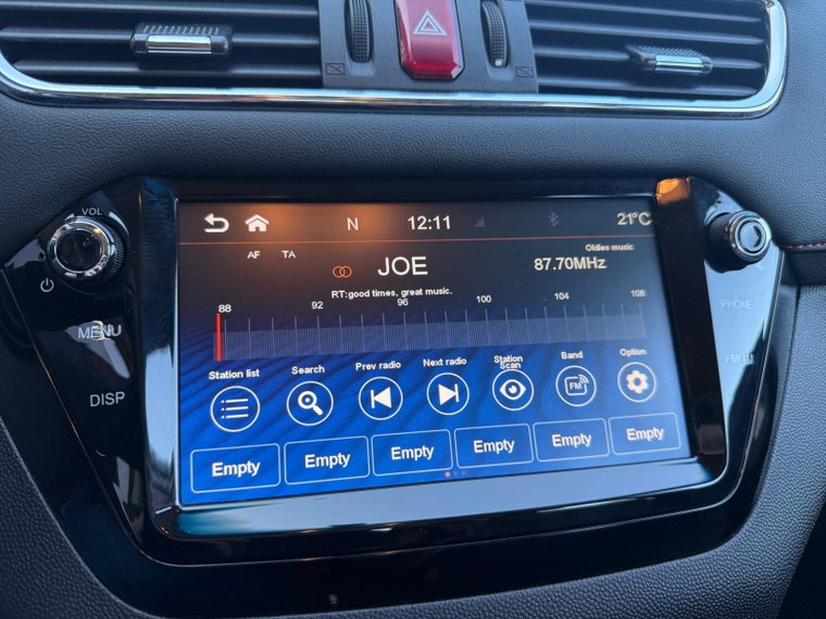 Vehicle Image 31