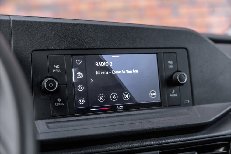 Vehicle Image 20