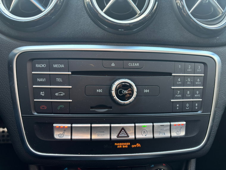 Vehicle Image 27