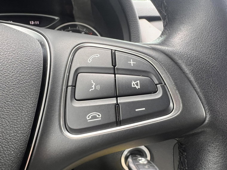 Vehicle Image 39