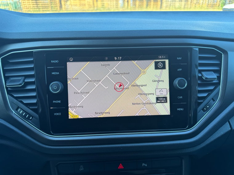 Vehicle Image 39