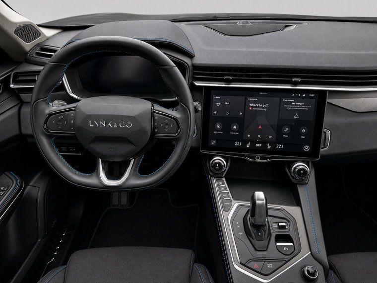 Vehicle Image 12