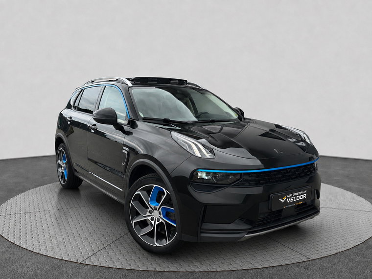 Vehicle Image 8