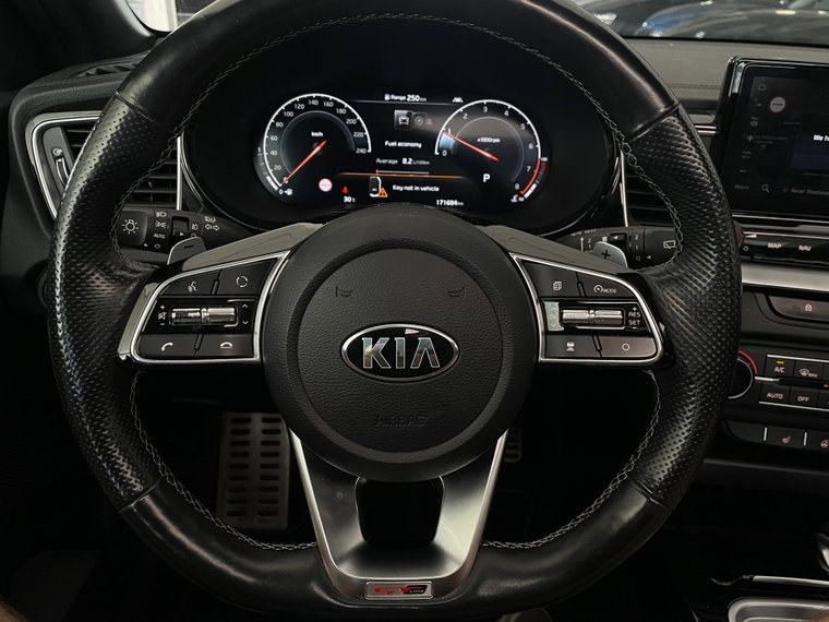 Vehicle Image 22