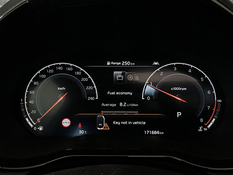 Vehicle Image 25