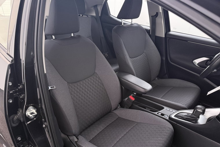 Vehicle Image 14