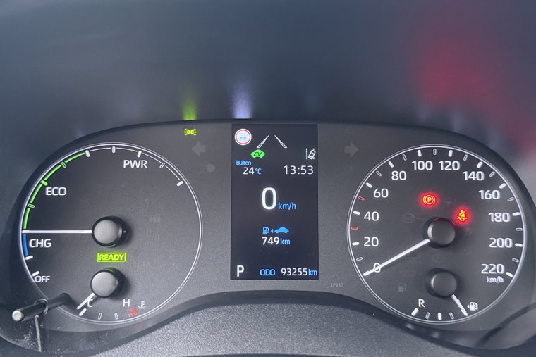 Vehicle Image 19