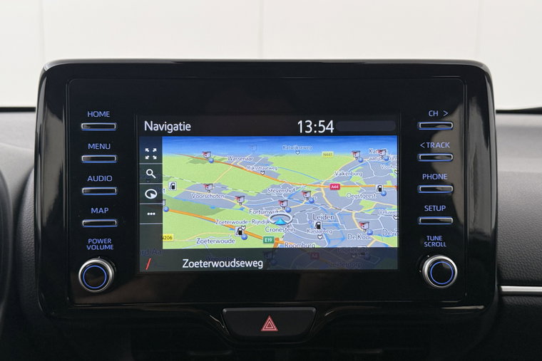 Vehicle Image 21