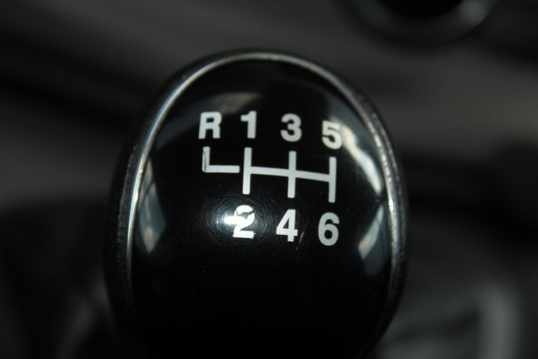 Vehicle Image 30