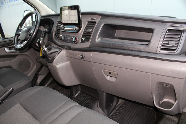 Vehicle Image 36