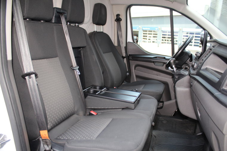 Vehicle Image 37