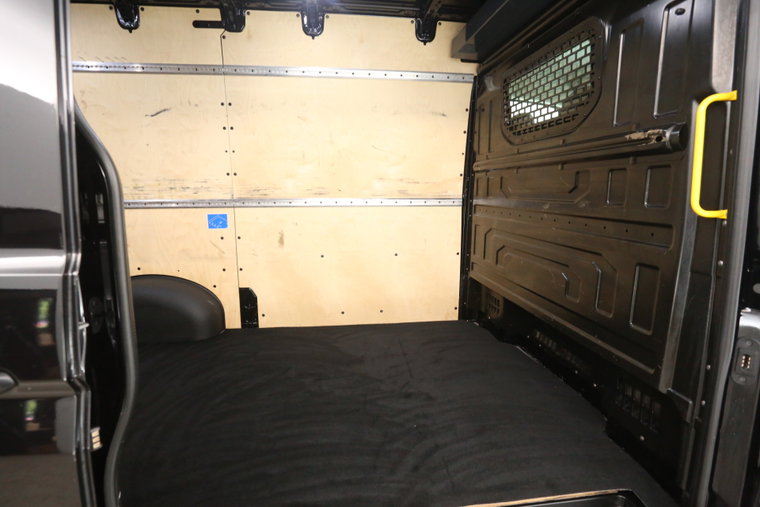 Vehicle Image 22