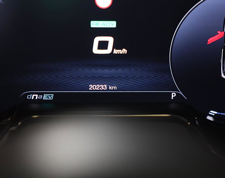 Vehicle Image 22