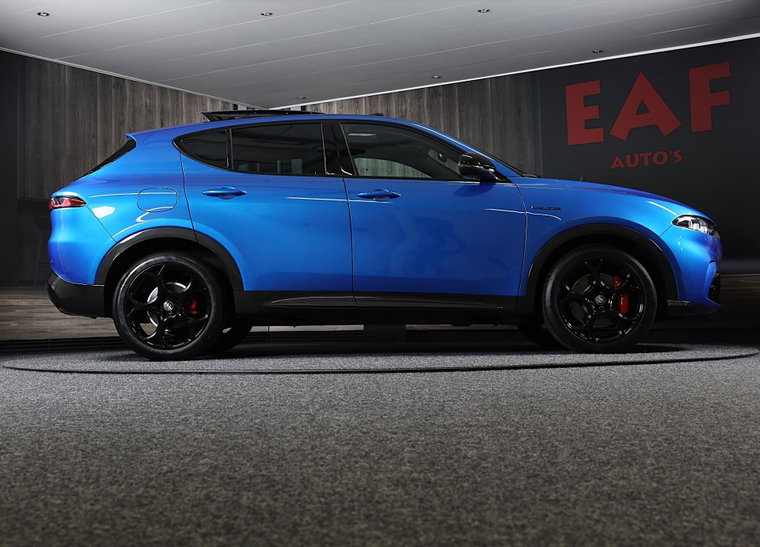 Vehicle Image 31