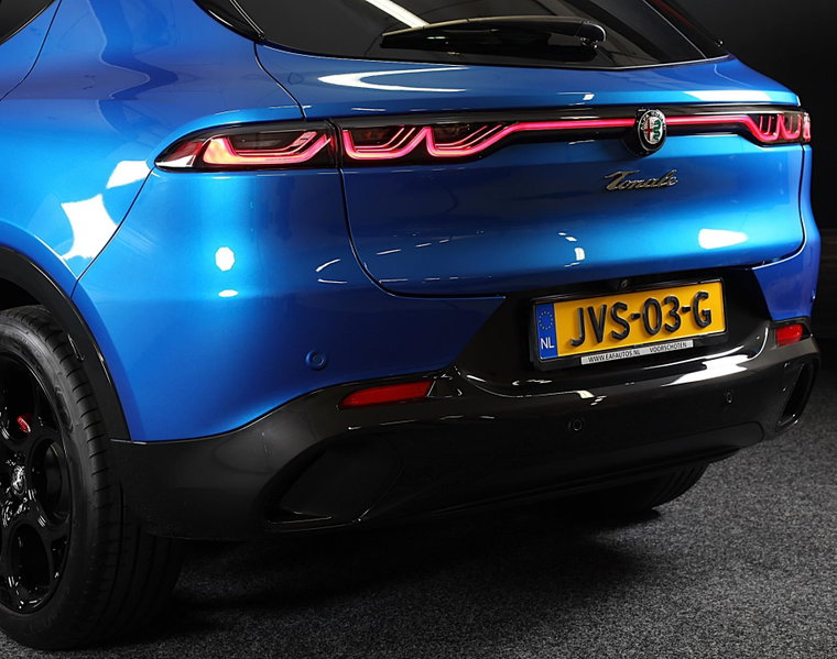 Vehicle Image 45