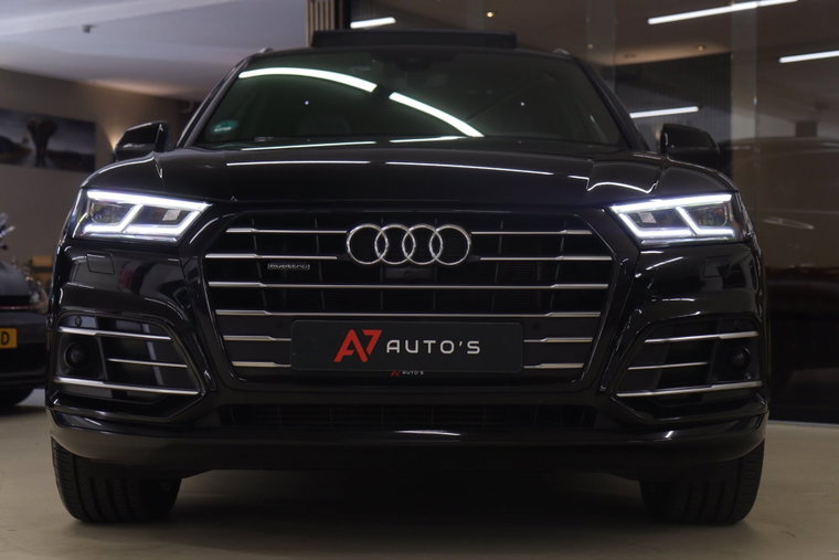 Vehicle Image 36