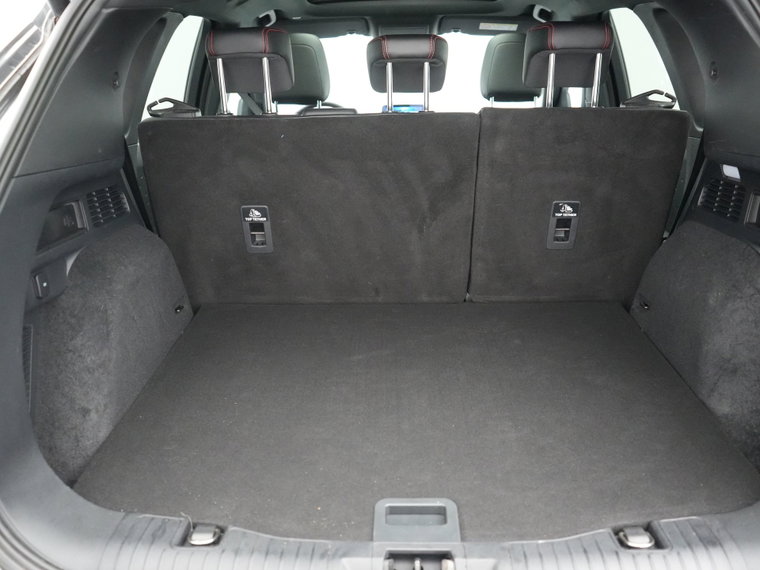 Vehicle Image 48