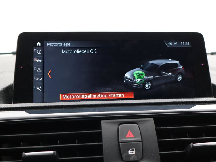 Vehicle Image 39
