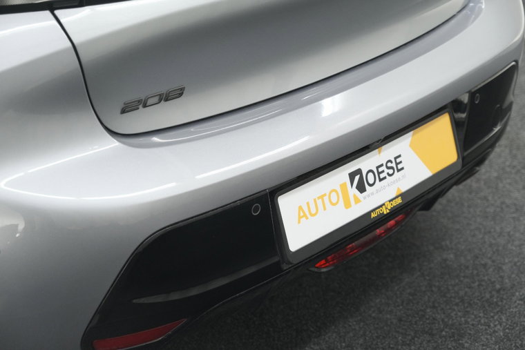 Vehicle Image 28