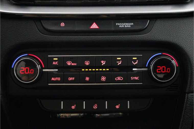 Vehicle Image 29