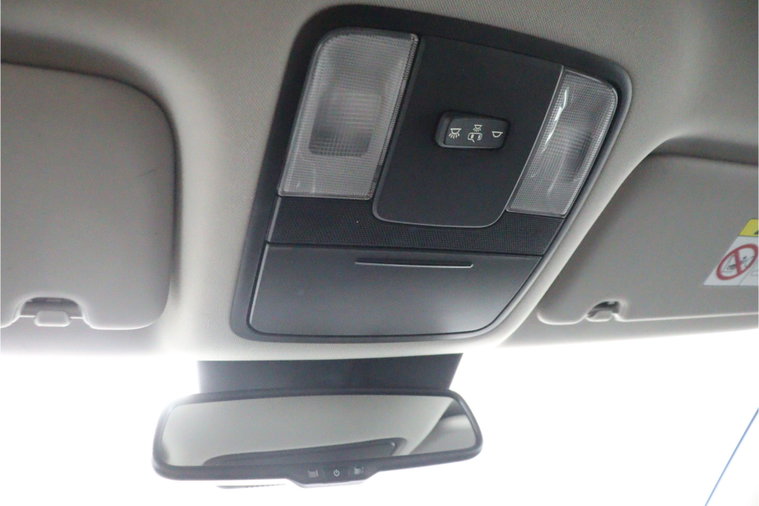 Vehicle Image 37