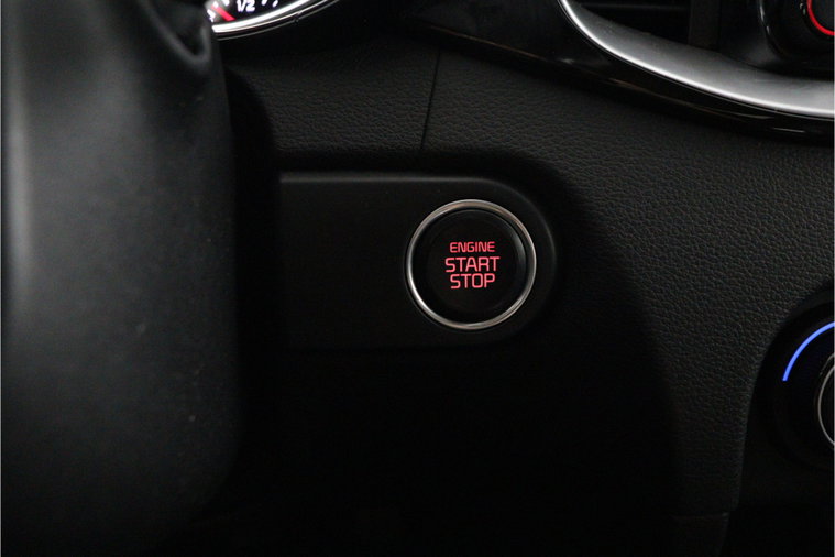 Vehicle Image 47