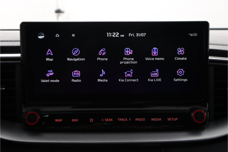 Vehicle Image 48