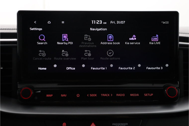 Vehicle Image 51